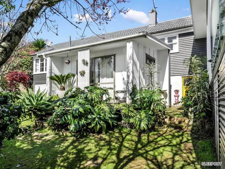 19 Tobruk Road Panmure_33