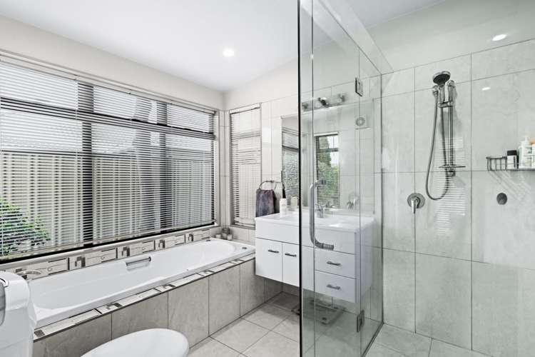 27 Pinotage Drive Greenmeadows_14