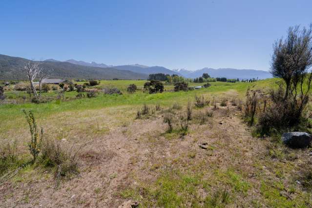 145c William Stephen Road Te Anau_1