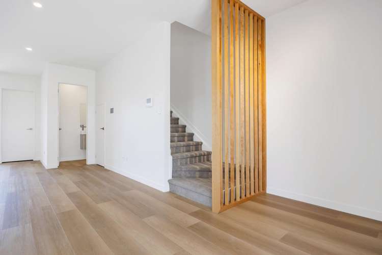 169 Te Taruna Drive Milldale_7