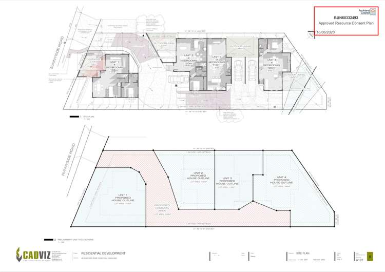 46 Sunnyside Road Sunnyvale_7