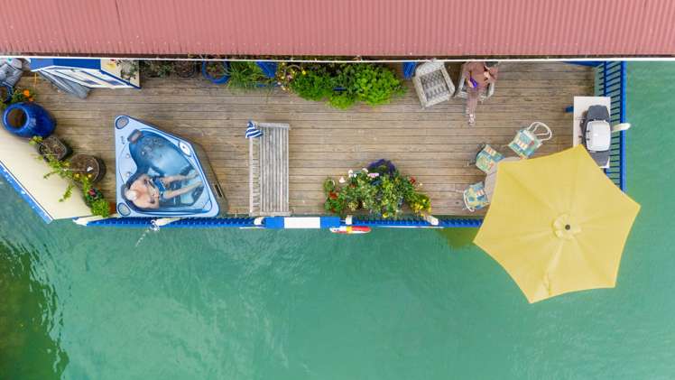 104 Okura Bay Road Totara North_21