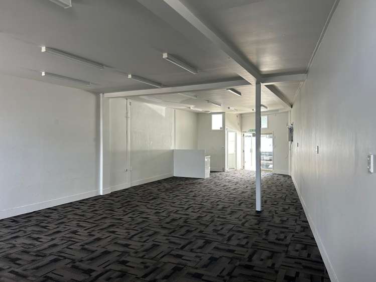 Part 1, 2 Norton Road Frankton_4