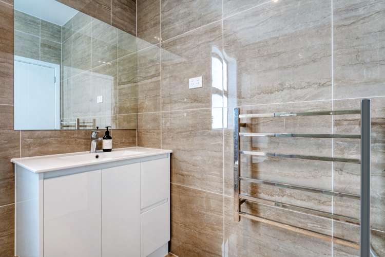 6 Vanni Lane Pahurehure_21