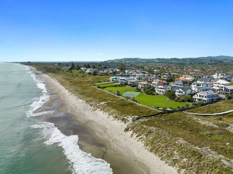 10/199 Papamoa Beach Road Papamoa_20
