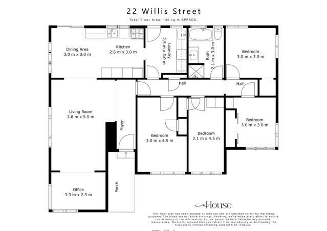 22 Willis Street Bader_1