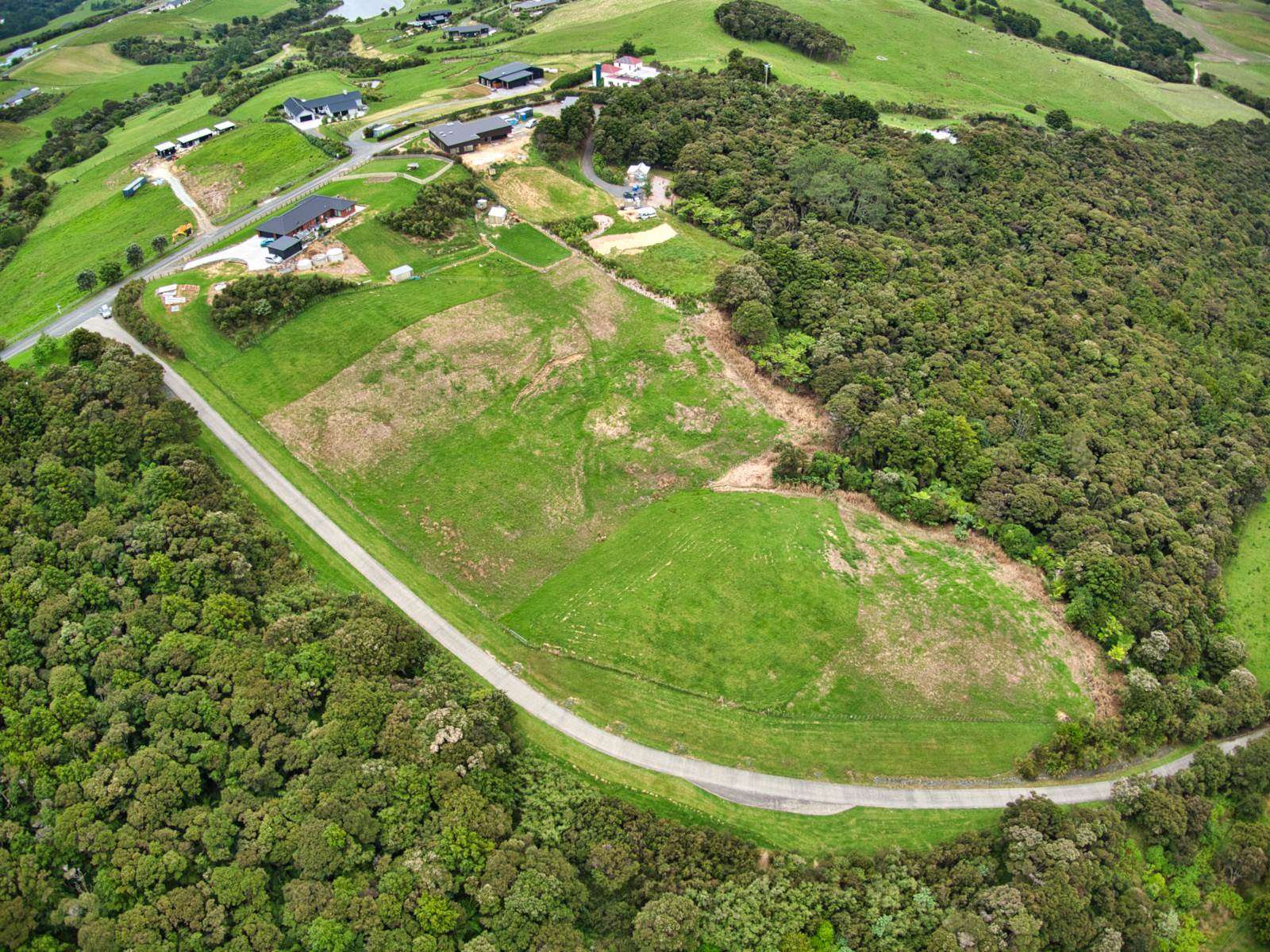 Lot 2/50 Kokopu Lane Mangawhai Kaipara Houses for Sale One Roof