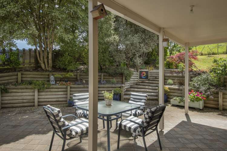 56 Shaw Avenue Paeroa_25