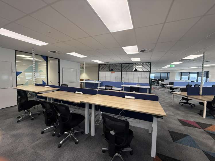 23-29 Albert Street Auckland Central_17