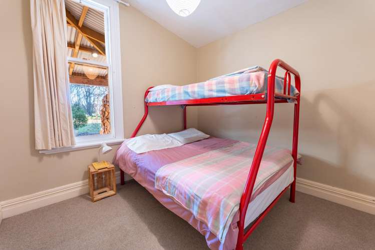659 Taylor Road Geraldine_27