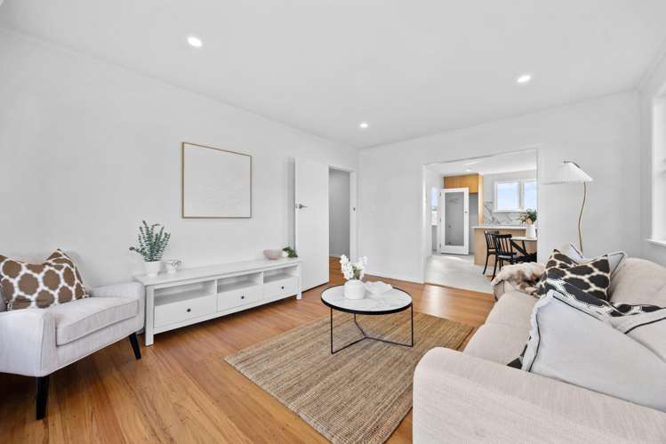 24 Nevada Avenue Pakuranga Heights_7