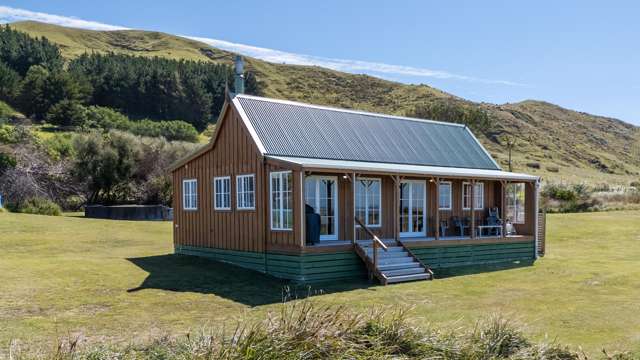 212 Flat Point Road Masterton_3