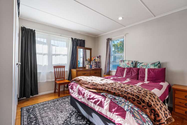 110B Canal Road Avondale_8