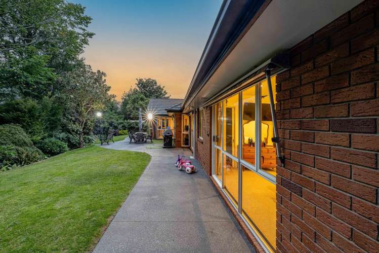 78a Staveley Street Avonhead_3