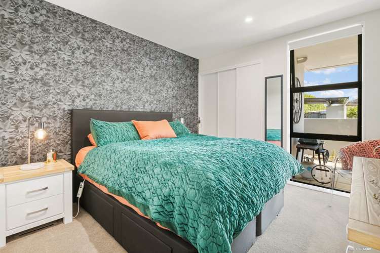 14a Blake Greens Silverdale_6