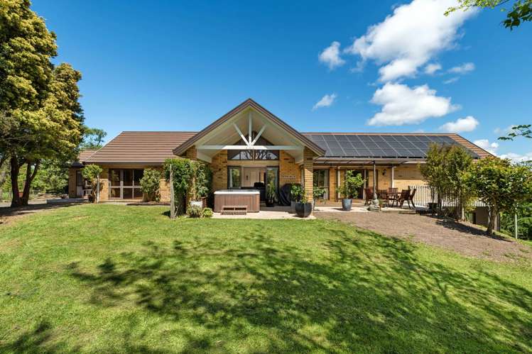 457 Cemetery Road Maunu_43