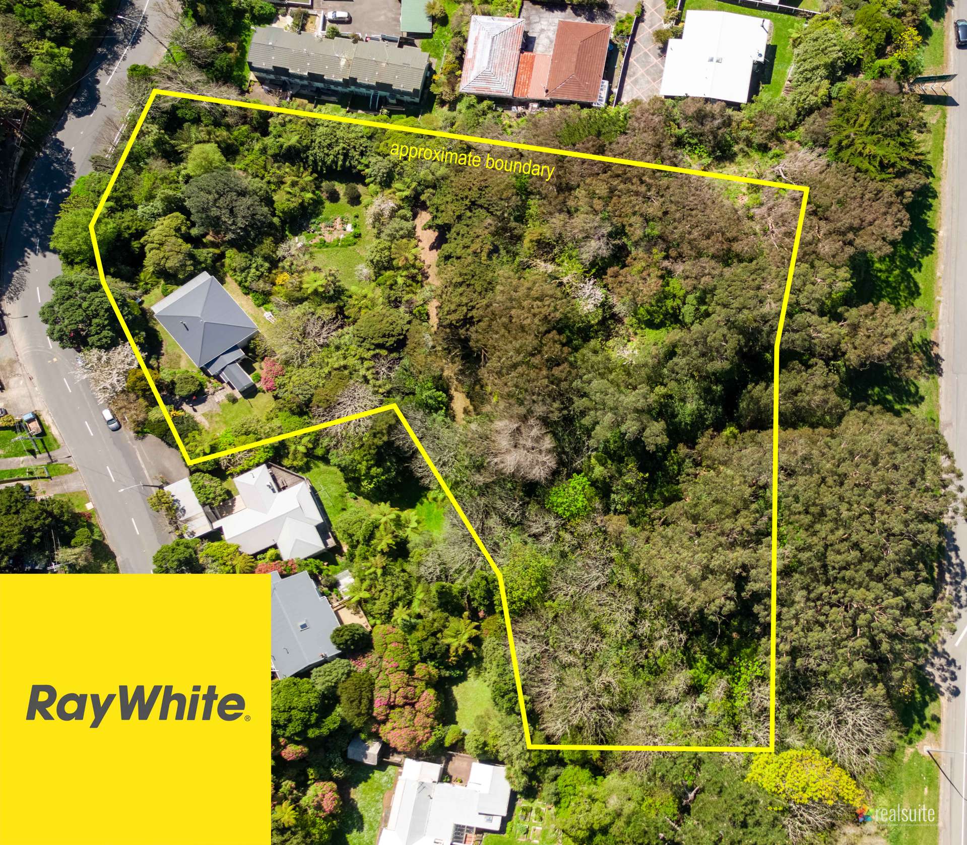 62 Middleton Road Johnsonville_0