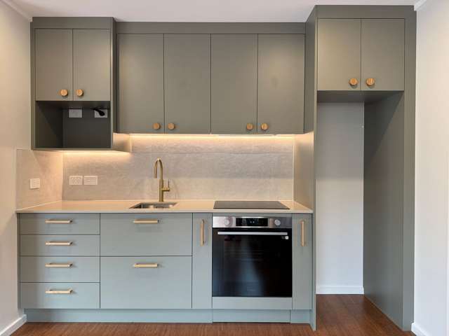 9D Lincoln Avenue Tawa_3