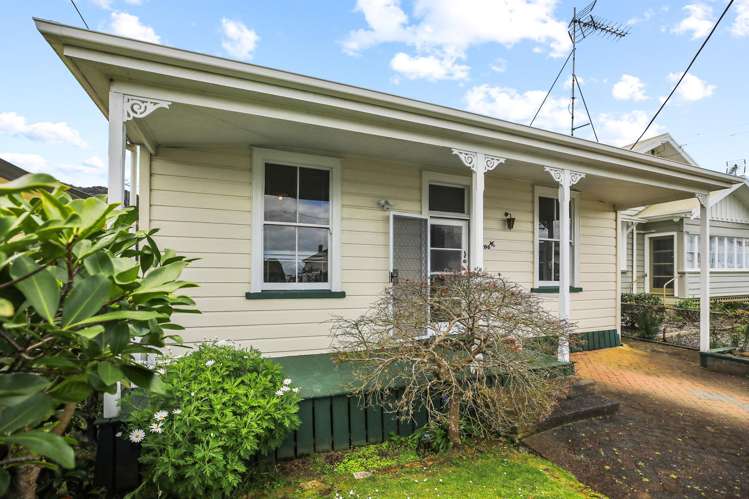 206 Baillie Street Thames-coromandel_22