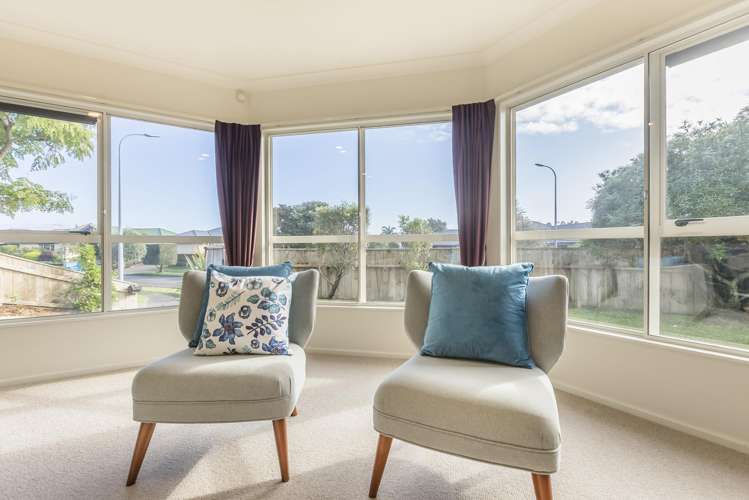 34 Monarch Place Paraparaumu Beach_5