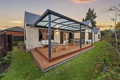 31 Baltimore Green_1