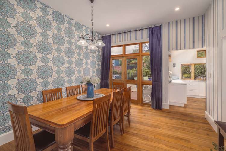 69 Hackthorne Road Cashmere_8