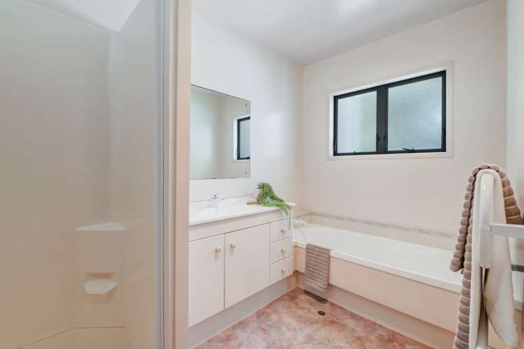 5c Puriri Avenue Orewa_18