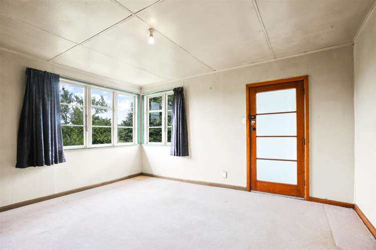 37 Ferry Road Hikutaia_8