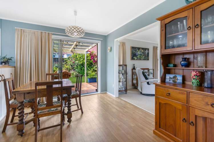 6 Olympic Drive Whakatane_8