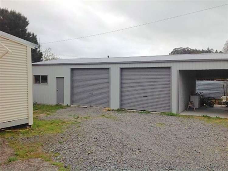 27 Bruce Street Hunterville_1