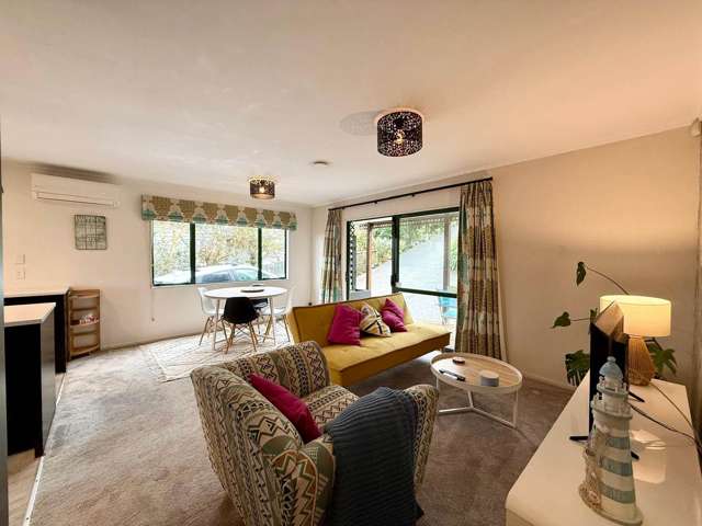 550A New North Road Kingsland_4