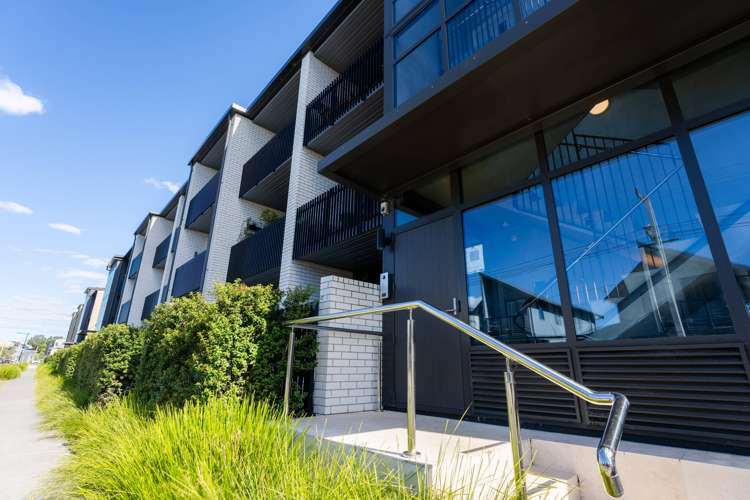 209/38e Fraser Avenue Northcote_22