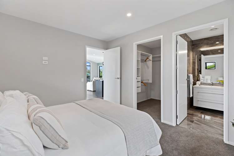 25 Kite Way Welcome Bay_11