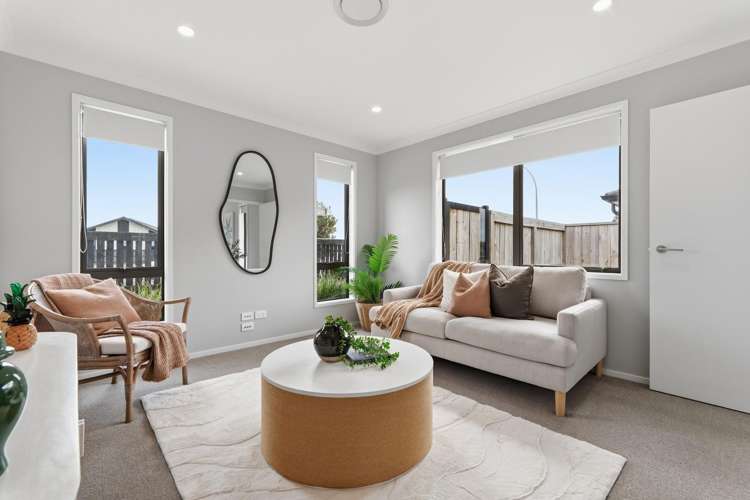 203 Te Okuroa Drive Papamoa_12