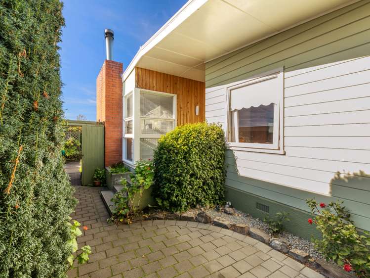 7 Macey Crescent Witherlea_17