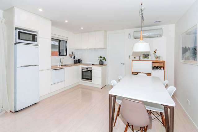 8 Aberdare Street Halswell_4