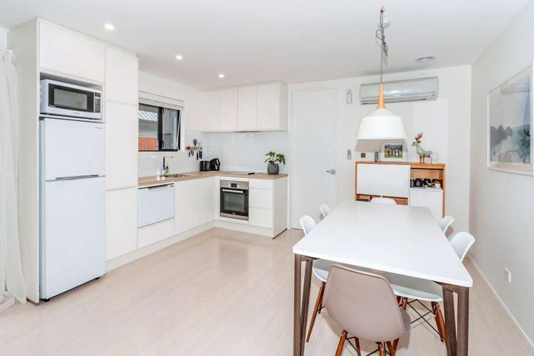 8 Aberdare Street Halswell_4