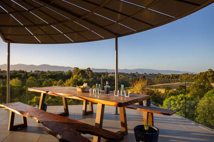 39 Foley Road Ruby Bay_3