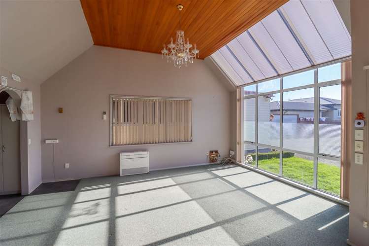 1/438 Wai-Iti Road Gleniti_1