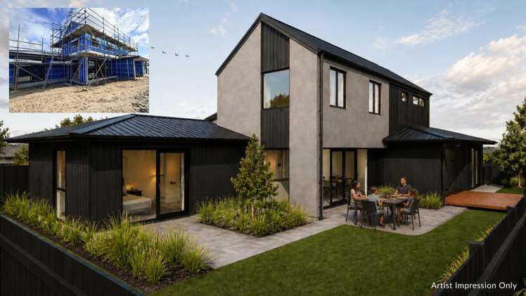 220 Highsted Road_0