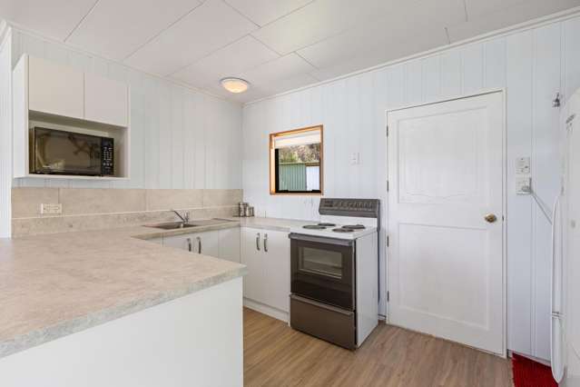 3910A Kenepuru Road Kenepuru Sound_3