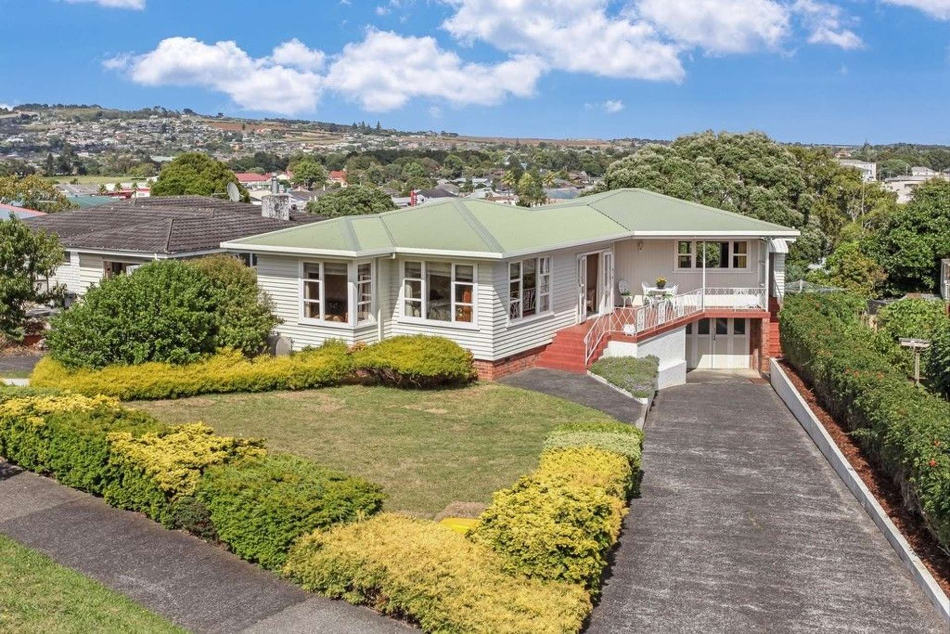 3 Matatea Avenue Pukekohe_0