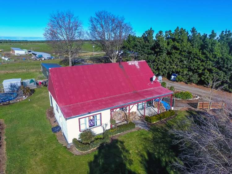 758 Hackthorne Road Mayfield_11