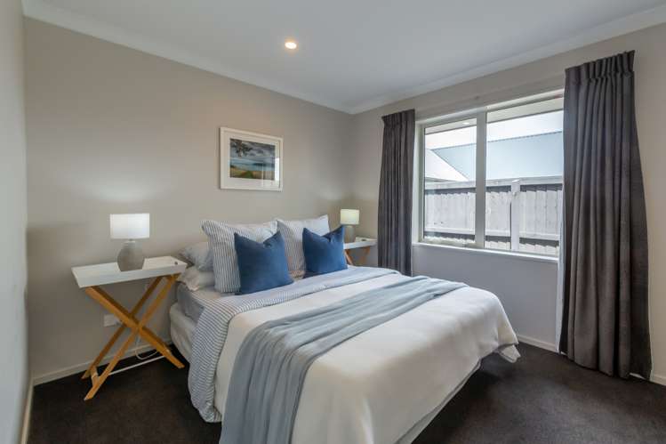 1 Navy Loop Rolleston_20