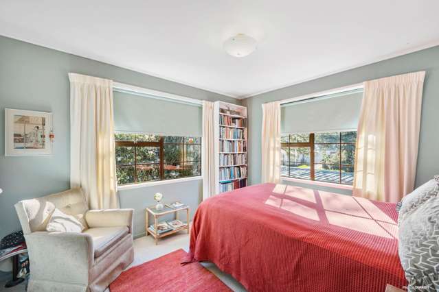 73 Moore Street Hillcrest_4