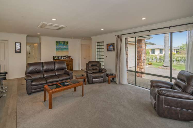 52 Springbok Avenue Whitianga_4