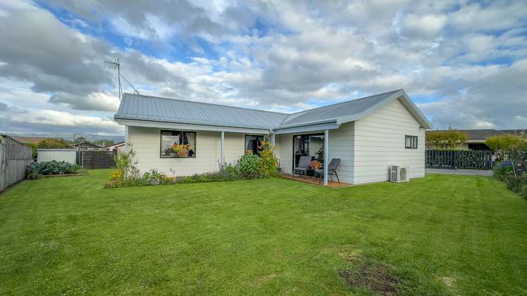 11 Titoki Street Matamata_8