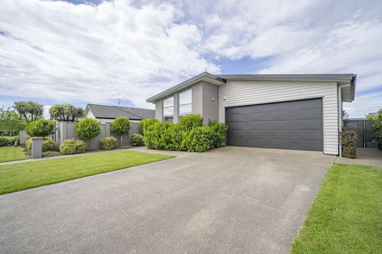 24 Rosewood Drive Rosedale_18