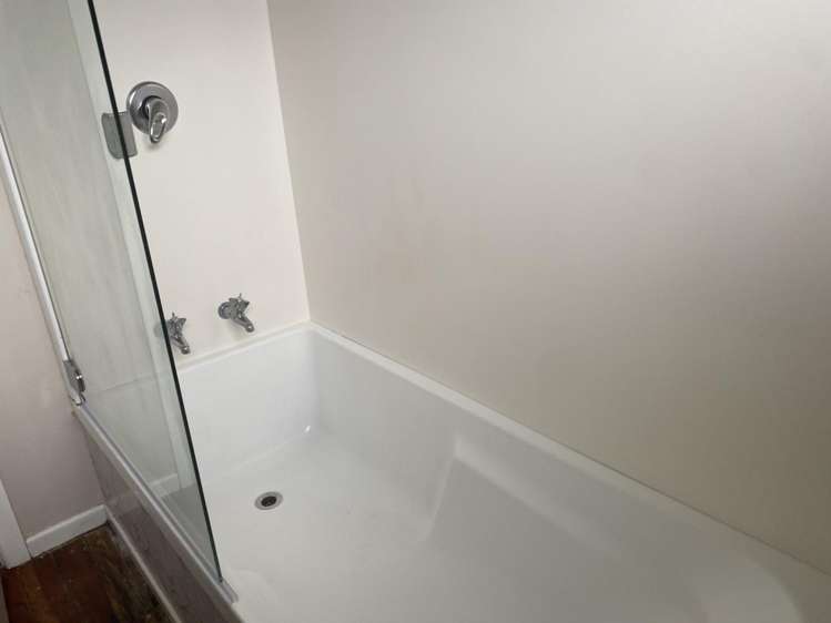 77 Fraser Street 10629_16