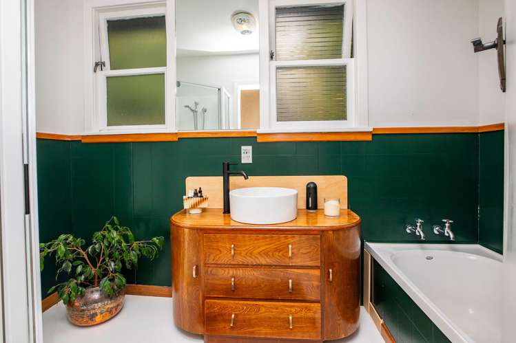 150 Douglas Street Highfield_15